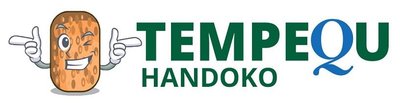 Trademark TEMPEQU HANDOKO + LOGO