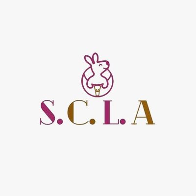 Trademark S.C.L.A