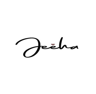 Trademark JEEHA