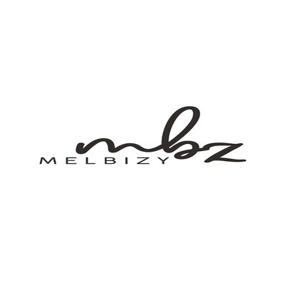 Trademark MELBIZY