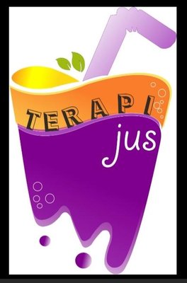 Trademark TERAPI JUS