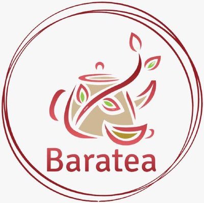 Trademark BARATEA