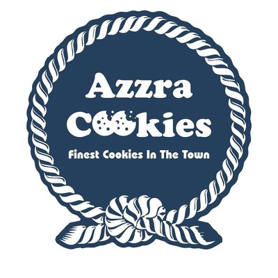 Trademark Azzra Cookies