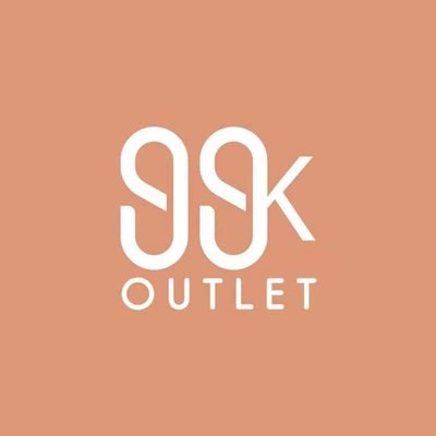 Trademark 99KOUTLET