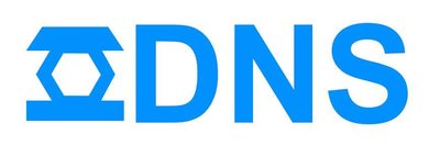 Trademark DNS