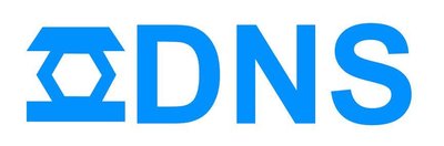 Trademark DNS