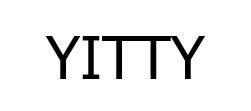 Trademark YITTY