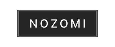 Trademark NOZOMI