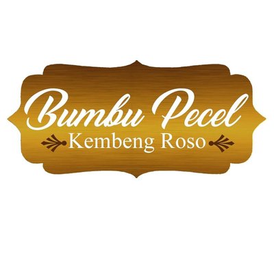 Trademark Kembang Roso