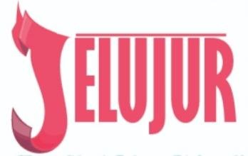 Trademark Jelujur