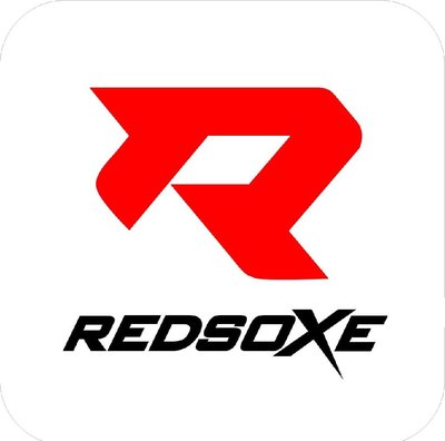 Trademark REDSOXE