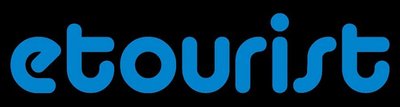 Trademark ETOURIST + LOGO