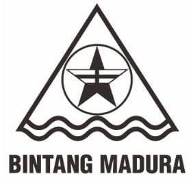 Trademark BINTANG MADURA