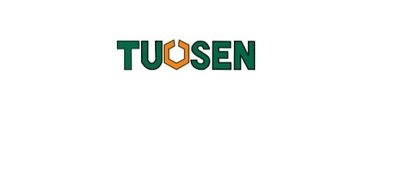 Trademark TUOSEN