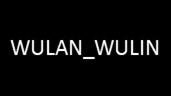 Trademark Wulan wulin