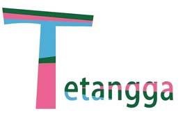 Trademark Tetangga