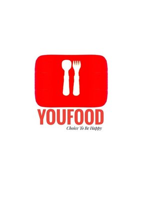 Trademark YOUFOOD