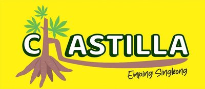 Trademark Chastilla