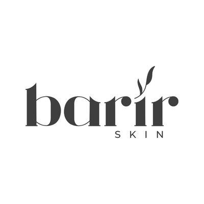 Trademark Barir Skin