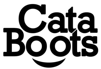 Trademark CATABOOTS