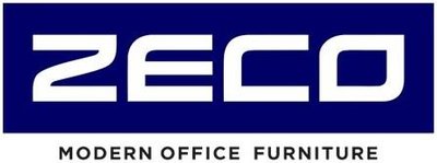 Trademark ZECO