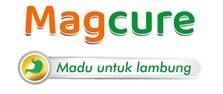 Trademark Magcure