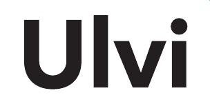 Trademark ULVI