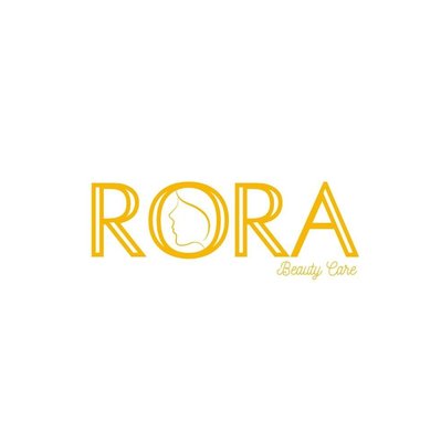 Trademark RORA BEAUTY CARE