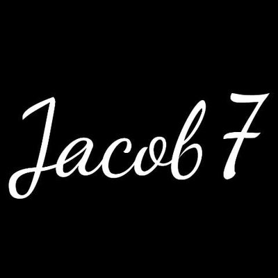 Trademark Jacob 7