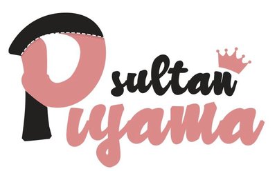 Trademark Piyama Sultan