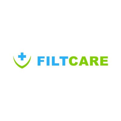 Trademark FILTCARE