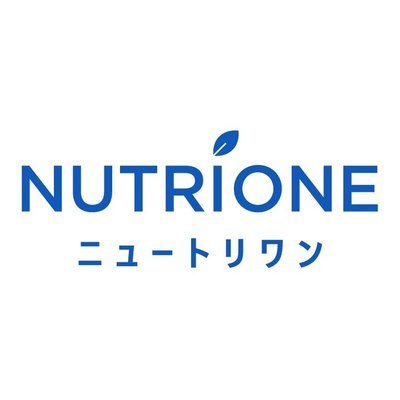 Trademark NUTRIONE