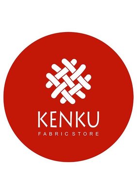 Trademark KENKU FABRIC STORE