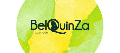 Trademark BelQuinZa