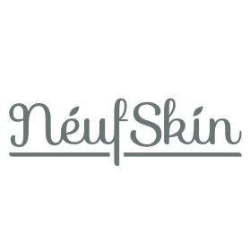 Trademark NEUFSKIN + GAMBAR