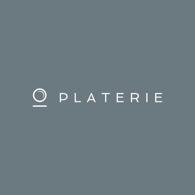 Trademark Platerie