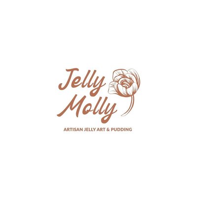 Trademark Jelly Molly