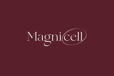 Trademark Magnicell