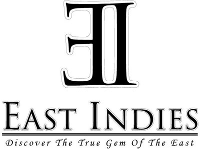 Trademark East Indies