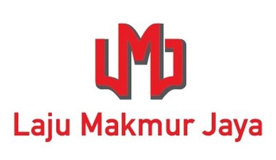 Trademark LAJU MAKMUR JAYA & LUKISAN