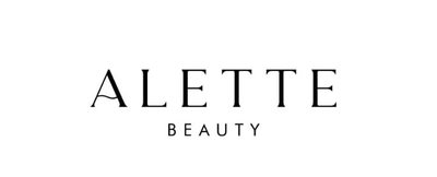 Trademark ALETTE BEAUTY