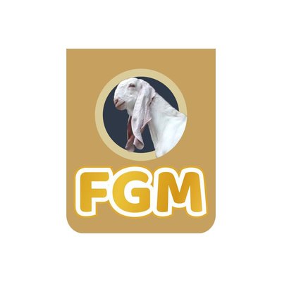 Trademark FGM