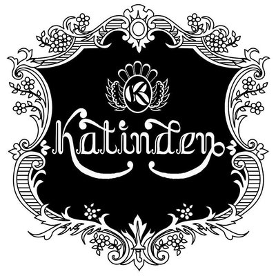 Trademark KATINDEN