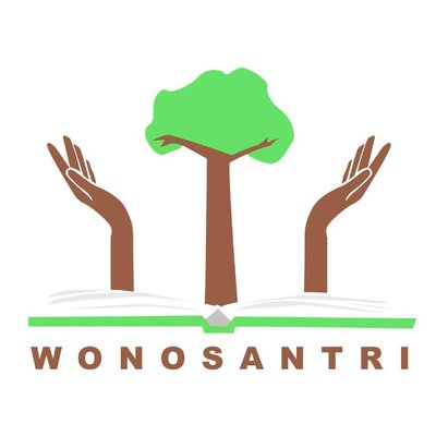 Trademark WONOSANTRI