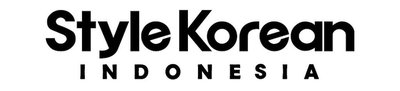 Trademark Style Korean INDONESIA + LOGO