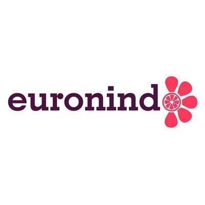 Trademark EURONINDO