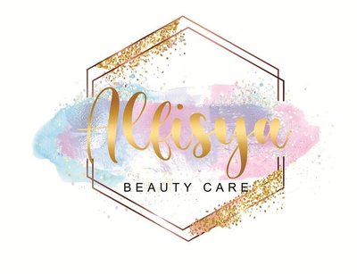 Trademark Alfisya Beautycare