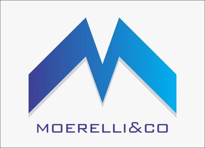 Trademark MOERELLI&CO