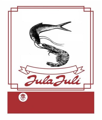 Trademark JULA JULI + LOGO