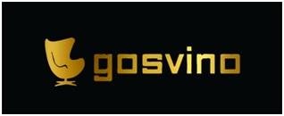 Trademark GOSVINO